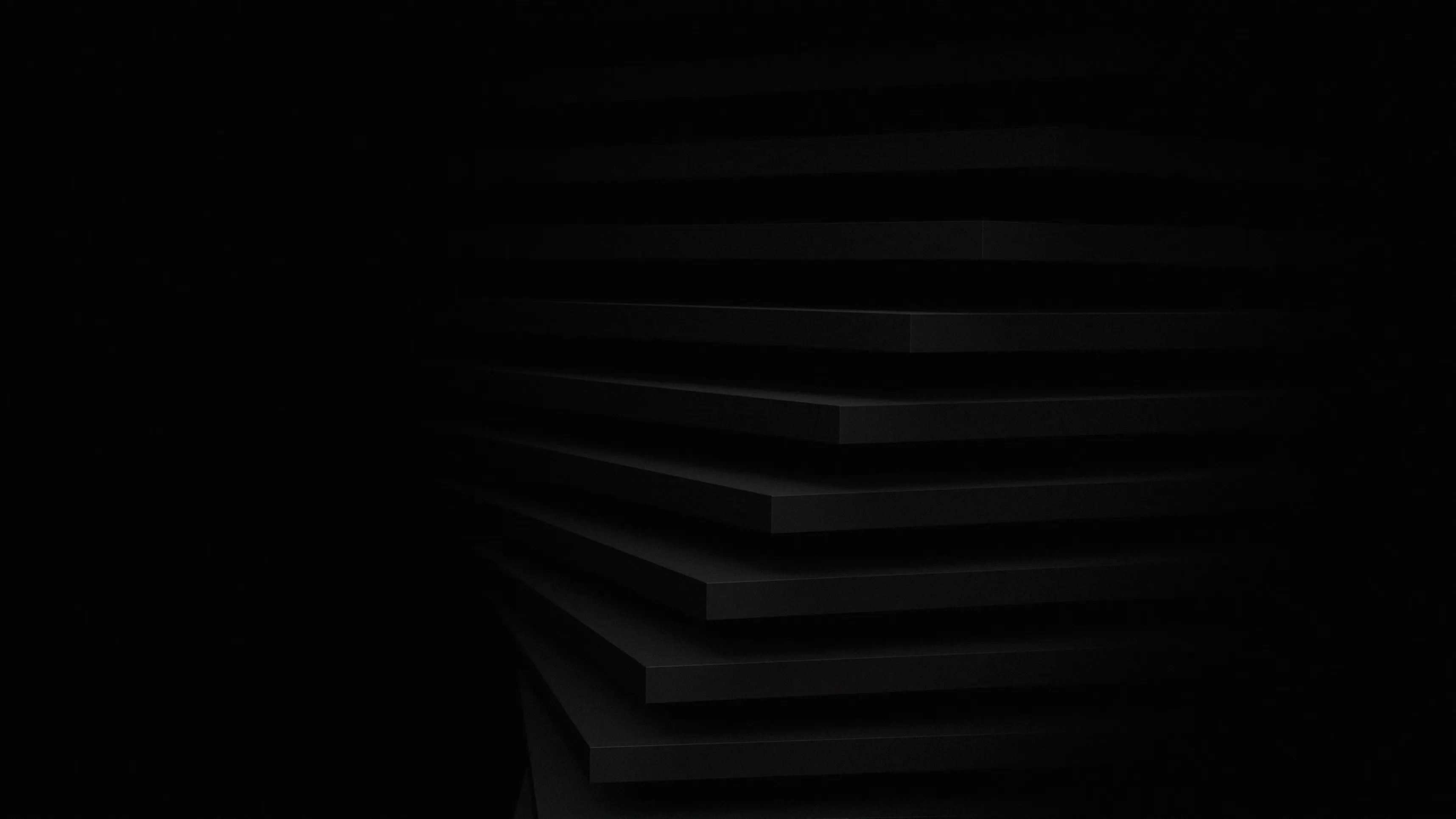 Decorative background image for Lukas Mecking's portfolio